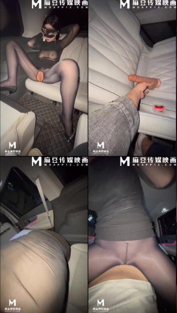 japan熟女av,メイリン モデルコレクション メ,观看免费无删减完整版