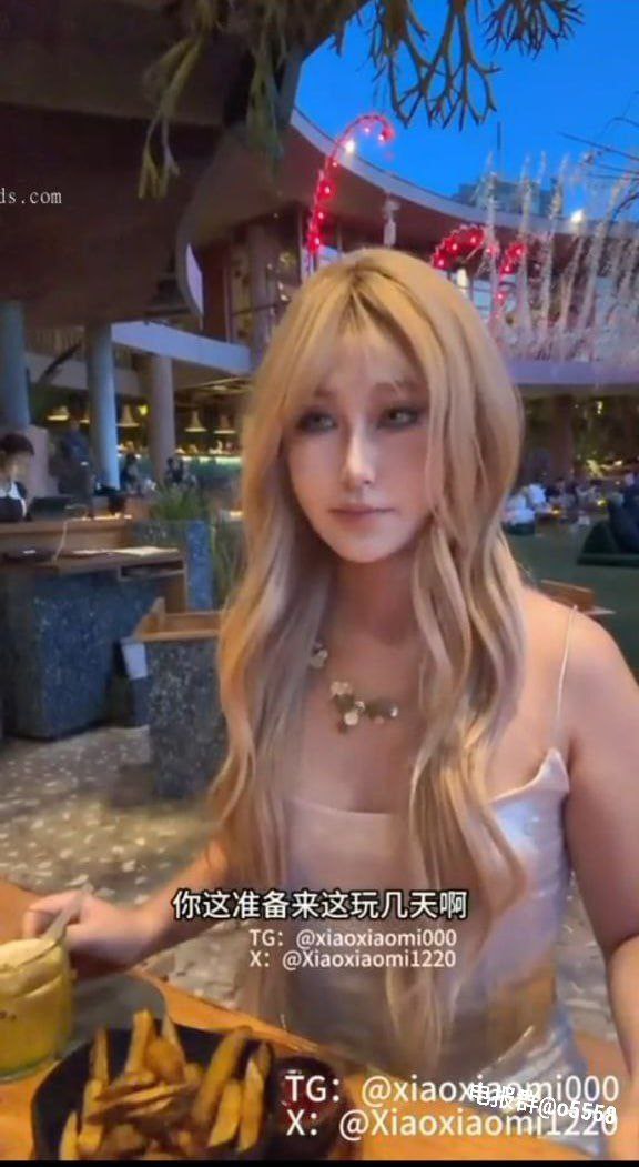 热99精品里只有视频_观看免费无删减完整版