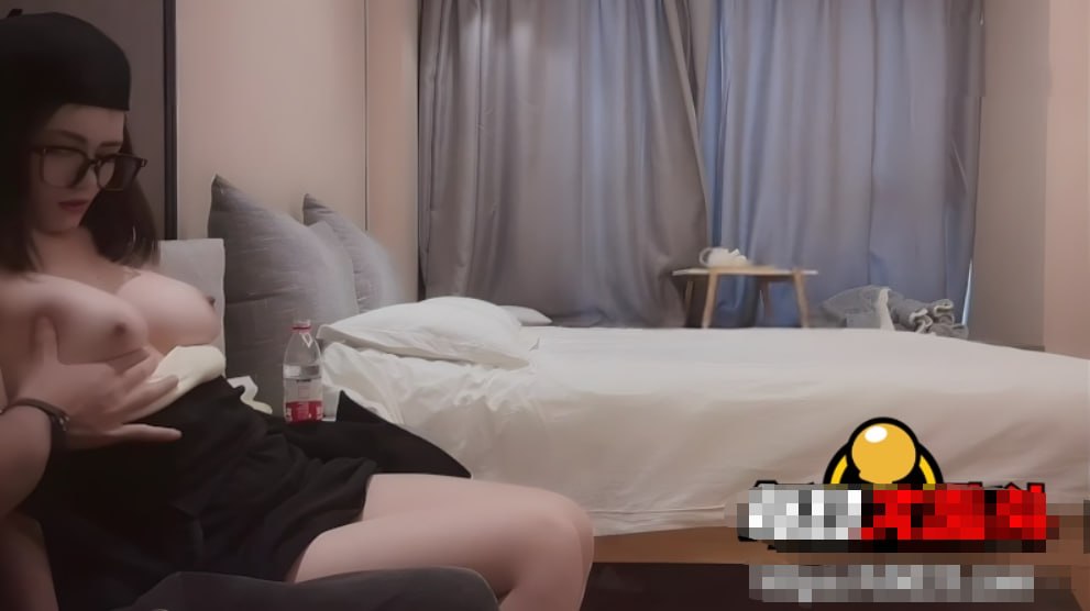 成人快手直播,メイリン モデルコレクション メ,观看免费无删减完整版